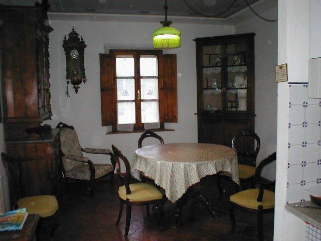 Appartamento in vendita a Torrita, Toscana