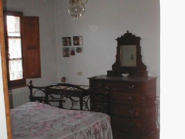 Appartamento in vendita a Torrita, Toscana