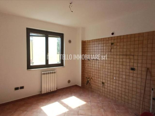 Appartamento in vendita a Torrita, Toscana