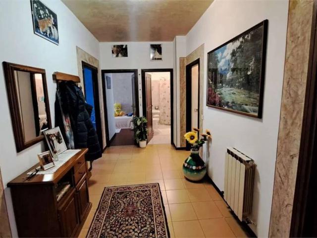 Appartamento in vendita a Torrita, Toscana