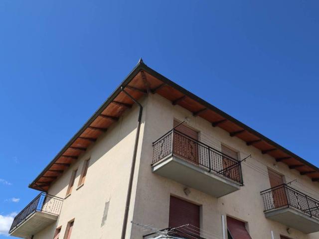 Appartamento in vendita a Torrita, Toscana