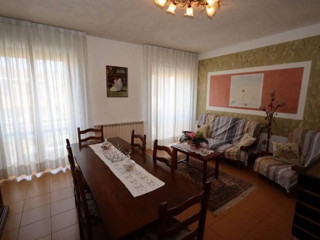 Appartamento in vendita a Torrita, Toscana