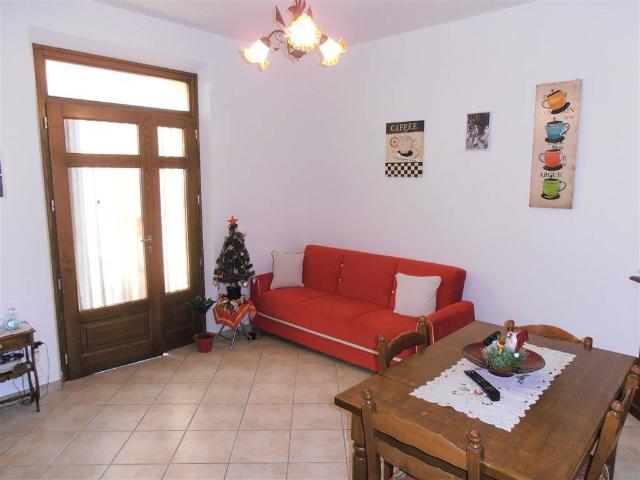 Appartamento in vendita a Torrita, Toscana