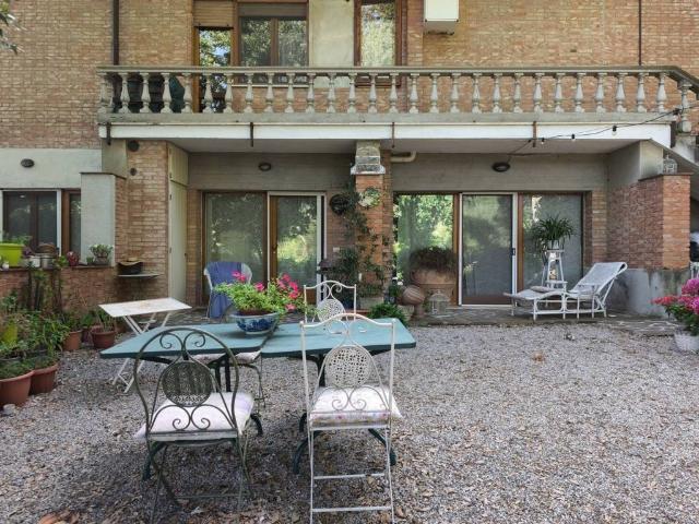 Appartamento in vendita a Torrita, Toscana