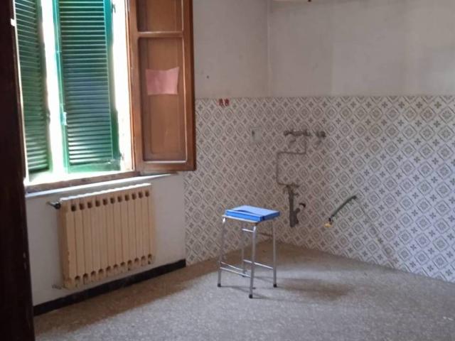 Appartamento in vendita a Torrita, Toscana