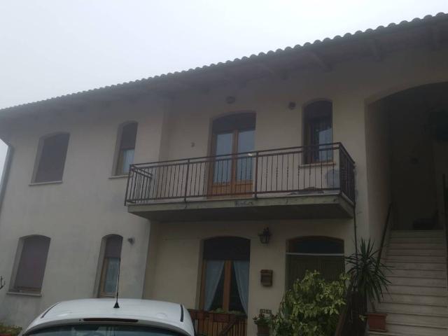 Appartamento in vendita a Torrita, Toscana