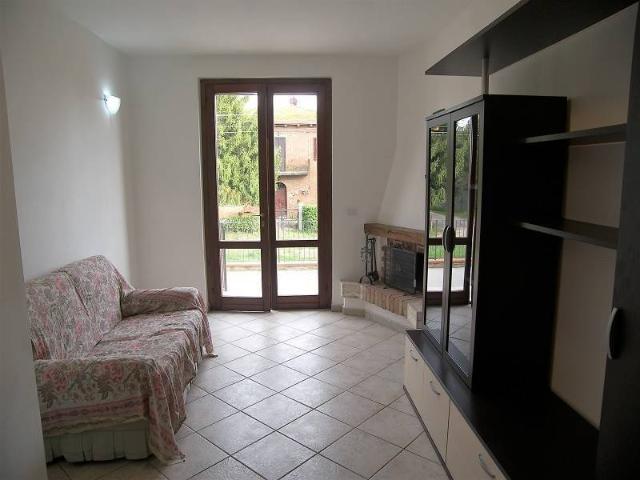 Appartamento in vendita a Torrita, Toscana