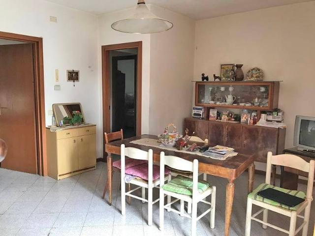 Appartamento in vendita a Torrita, Toscana