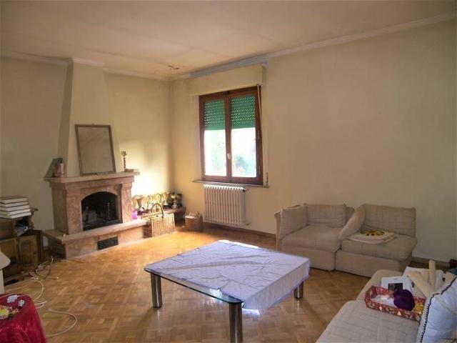 Appartamento in vendita a Torrita, Toscana