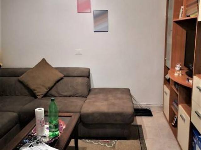 Appartamento in vendita a Torrita, Toscana