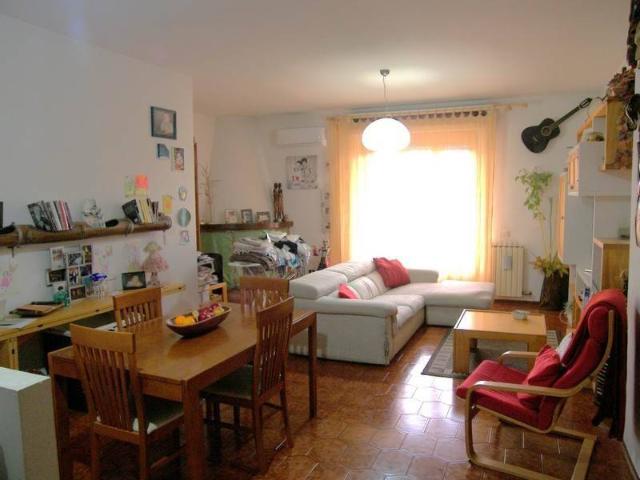 Appartamento in vendita a Torrita, Toscana