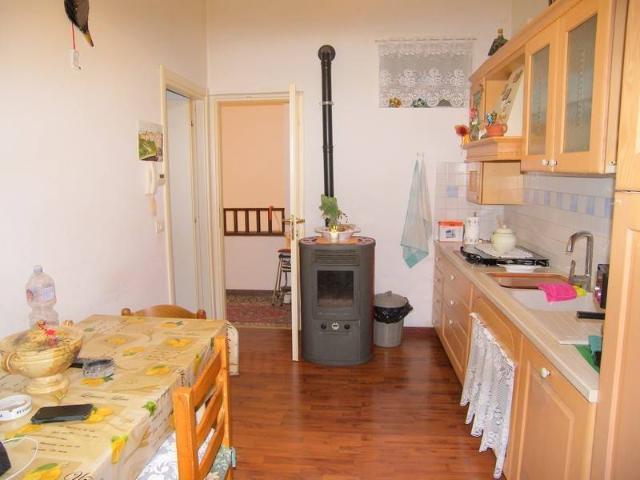 Appartamento in vendita a Torrita, Toscana