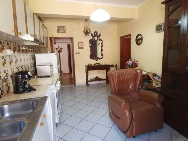 Appartamento in vendita a Torrita, Toscana