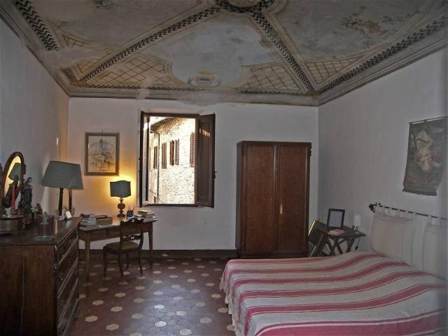 Appartamento in vendita a Torrita, Toscana