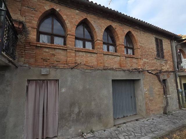 Appartamento in vendita a Torrita, Toscana