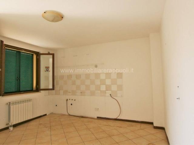 Appartamento in vendita a Torrita, Toscana