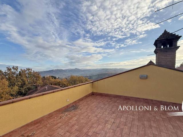 Appartamento in vendita a Torrita, Toscana
