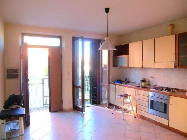 Appartamento in vendita a Torrita di Siena, Siena
