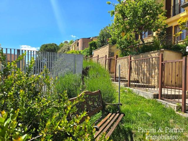 Appartamento in vendita a Torrita, Toscana