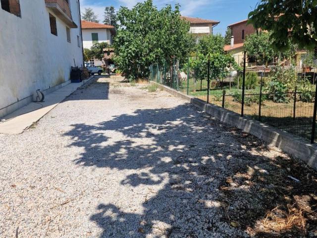 Appartamento in vendita a Torrita, Toscana