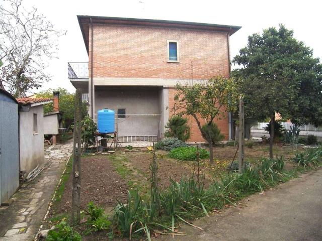 Appartamento in vendita a Torrita, Toscana