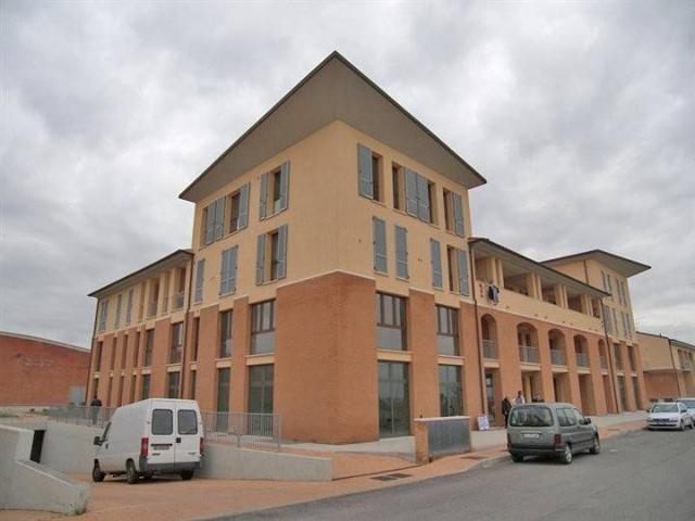 Appartamento in vendita a Torrita, Toscana