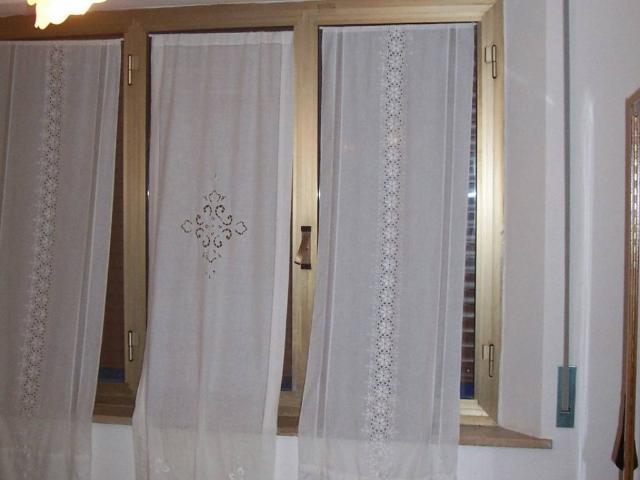 Appartamento in vendita a Torrita, Toscana