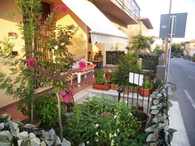 Appartamento in vendita a Torrita, Toscana
