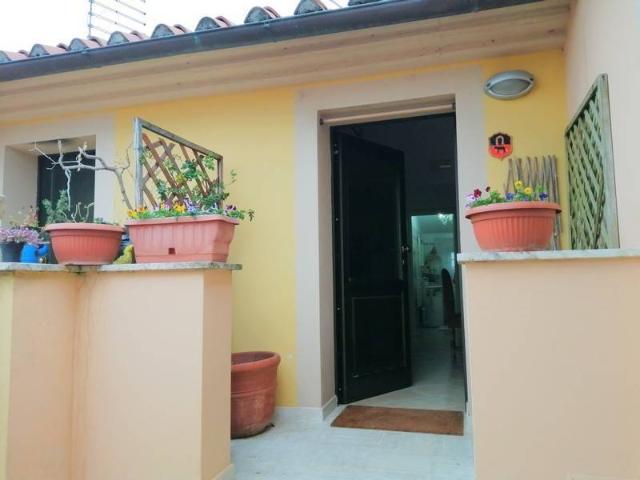 Appartamento in vendita a Torrita, Toscana