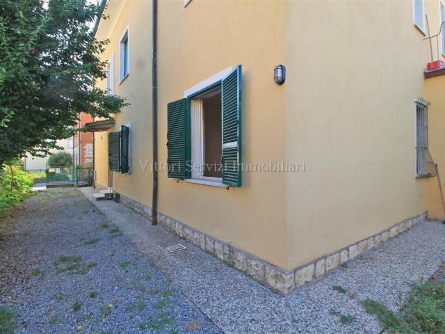 Appartamento in vendita a Torrita, Toscana