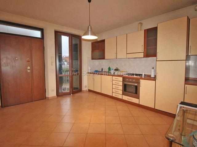 Appartamento in vendita a Torrita, Toscana