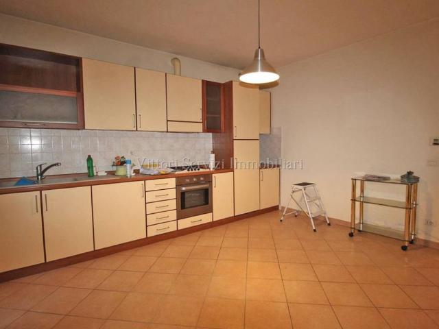 Appartamento in vendita a Torrita, Toscana