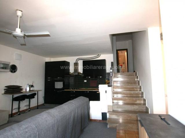 Appartamento in vendita a Torrita, Toscana