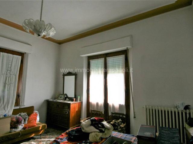 Appartamento in vendita a Torrita, Toscana