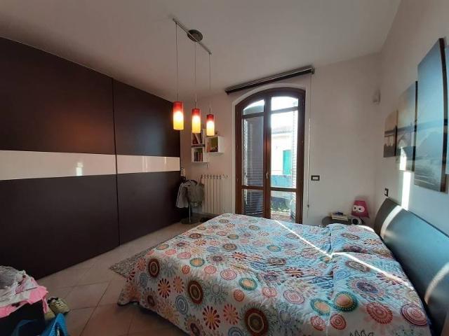 Appartamento in vendita a Torrita, Toscana