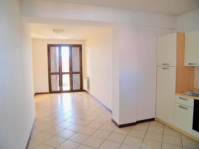 Appartamento in vendita a Torrita, Toscana