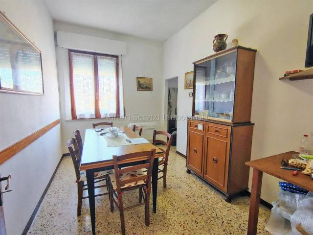 Appartamento in vendita a Torrita, Toscana