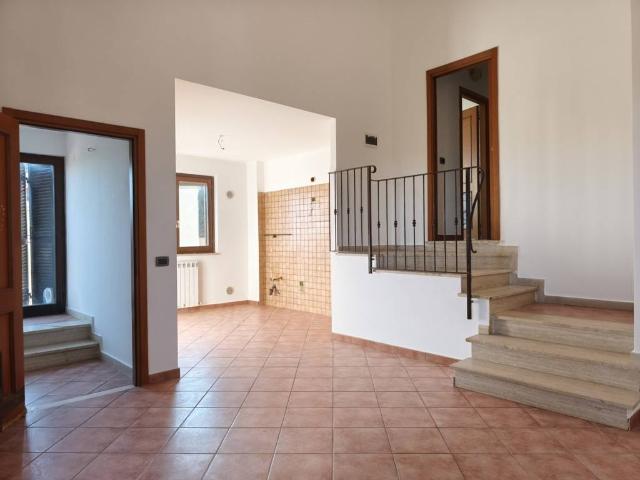 Appartamento in vendita a Torrita, Toscana