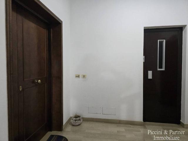 Appartamento in vendita a Torrita, Toscana