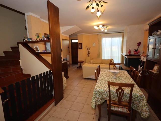 Appartamento in vendita a Torrita, Toscana