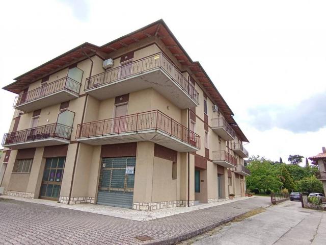 Appartamento in vendita a Torrita, Toscana