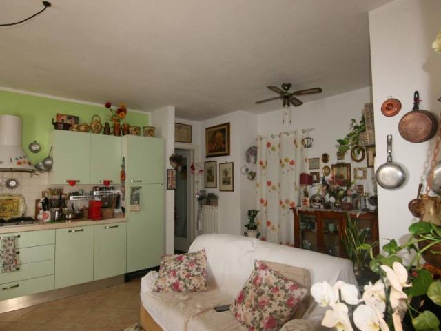 Appartamento in vendita a Torrita, Toscana