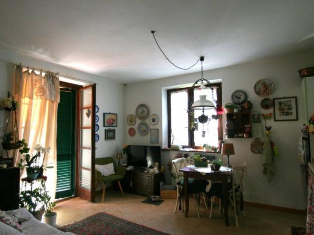 Appartamento in vendita a Torrita, Toscana