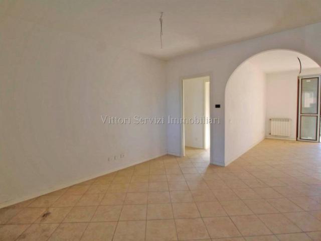 Appartamento in vendita a Torrita, Toscana