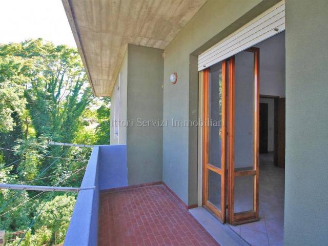 Appartamento in vendita a Torrita, Toscana