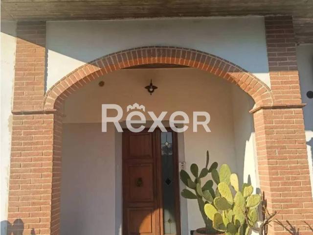 Appartamento in vendita a Torrita, Toscana
