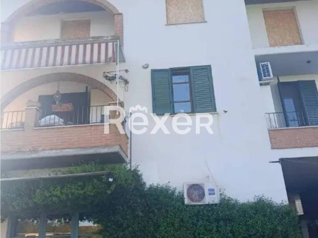 Appartamento in vendita a Torrita, Toscana