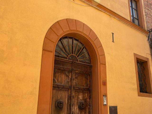 Appartamento in vendita a Torrita, Toscana