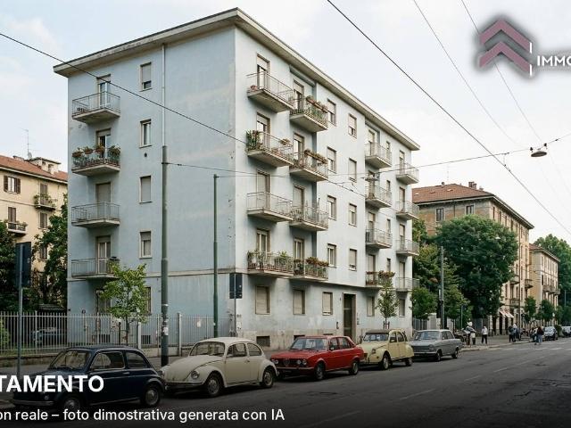 Appartamento in vendita a Torrita di Siena, Siena