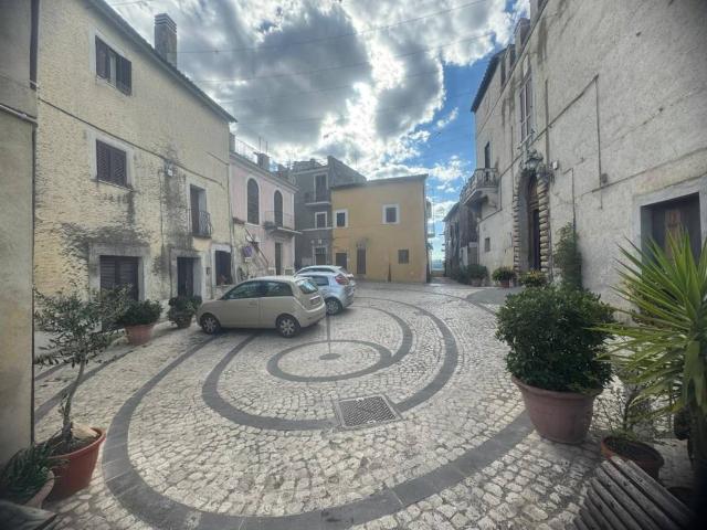 Appartamento in vendita a Roma Capitale, Lazio